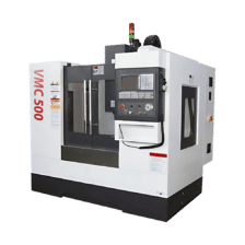 VMC 500