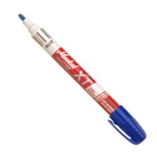 Markal XT Proline Azul, modelo 97254 - Forte Industria