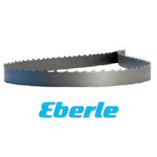 epuesto de Sierra Cinta Eberle M42 - Forte Industria