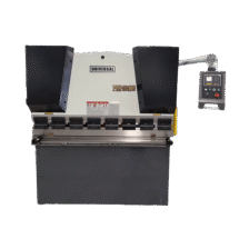Dobladora de Lámina CNC 30 x 1600
