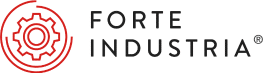 Forte Industria